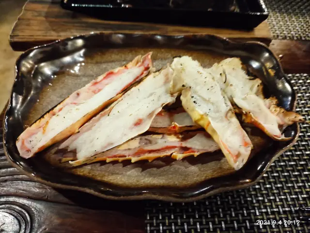 所有中算比較差的了