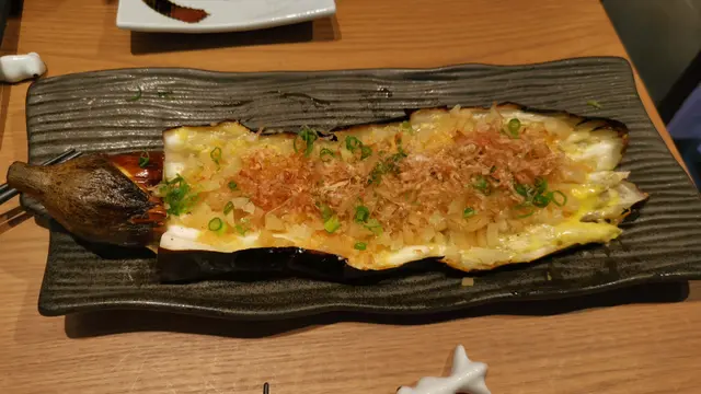 好入味，不油膩的