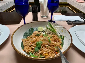 蔬菜炒贵刁