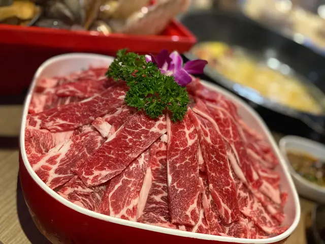 一次性
