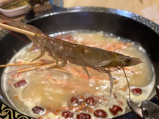 任食