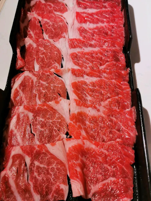 $239既安格斯牛 ,都好唔錯