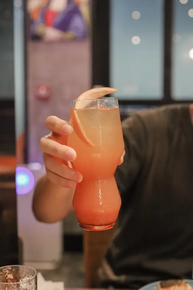 𝑻𝒆𝒂 𝑻𝒊𝒎𝒆