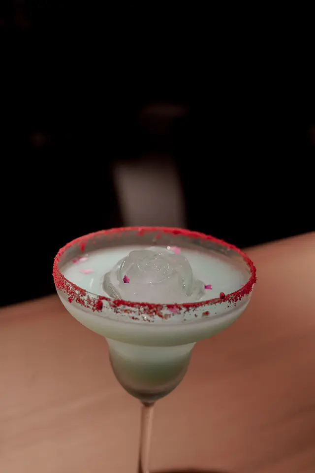 𝐒𝐨 𝐅𝐚𝐫 𝐒𝐨 𝐆𝐨𝐨𝐝