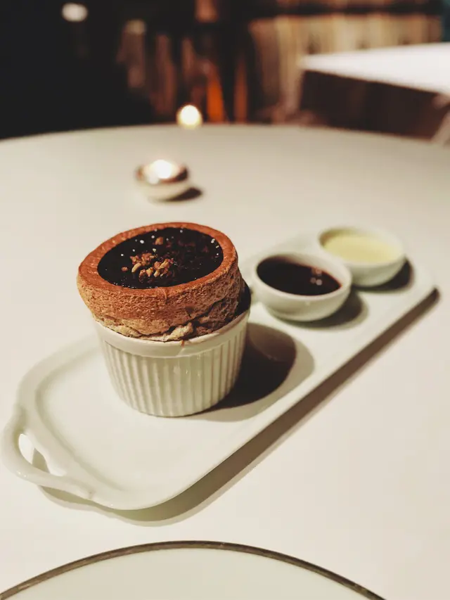 希戈榛子果仁醬疏乎厘