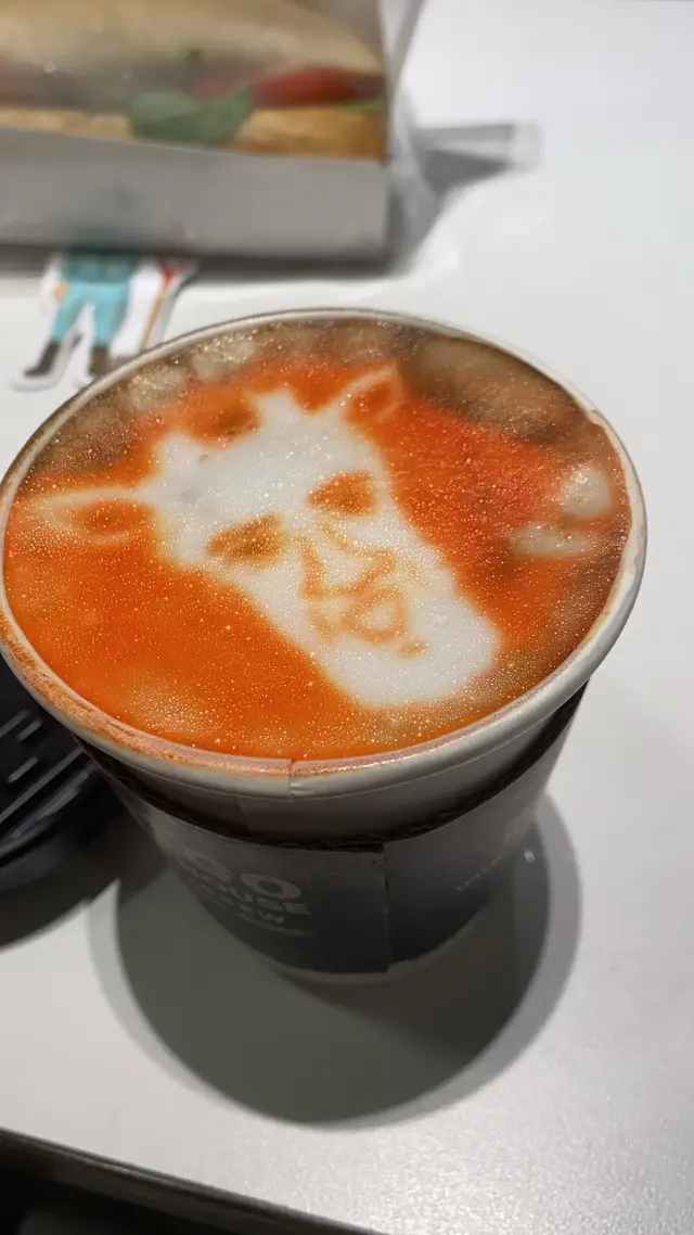 拎走左已經化曬