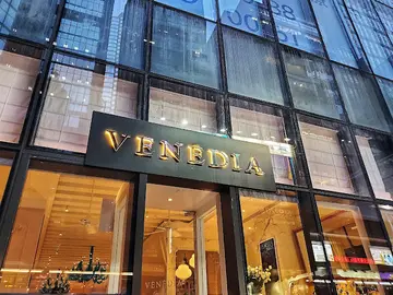 意大利午市两道套餐$368起