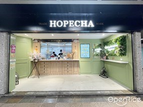 合集良飲