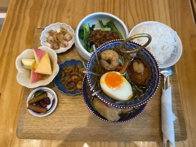 養生花雕鮑魚醉盤