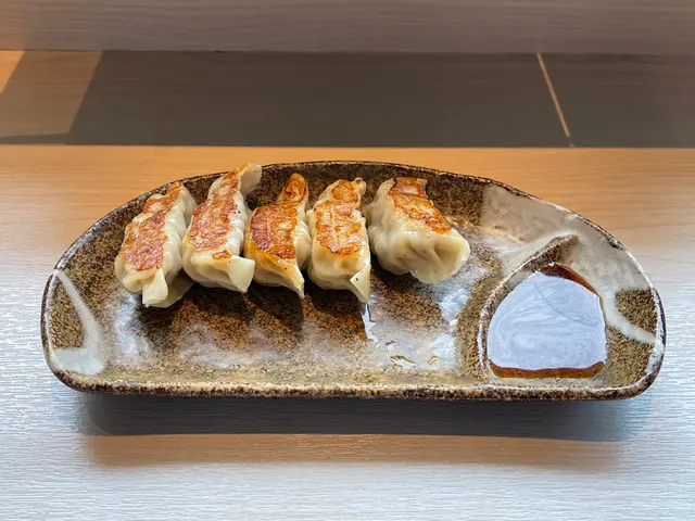 一般水準，沒驚喜