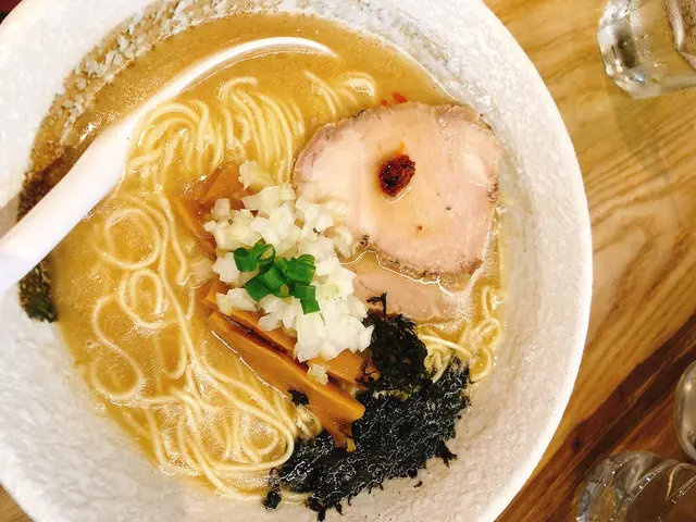 妹妹推介慢煮豬肩肉