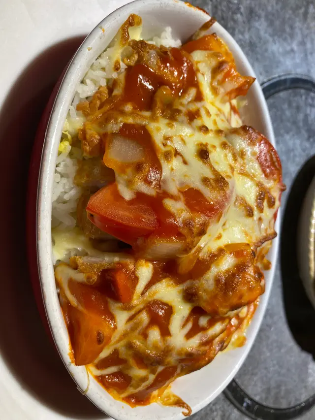 推廣價$50包熱飲!