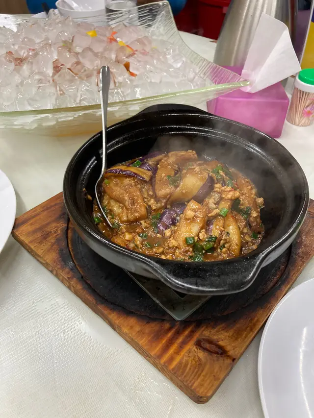 啲滋炸聲好正。淨係睇下都滿足