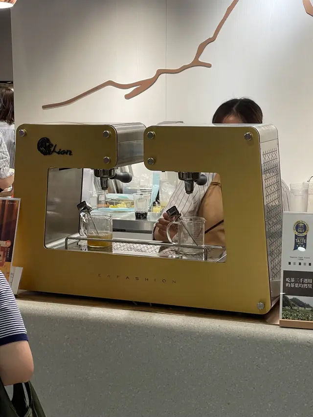 好多大陸人係部機前面講嘢，好污糟⚠️