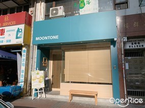 Moontone