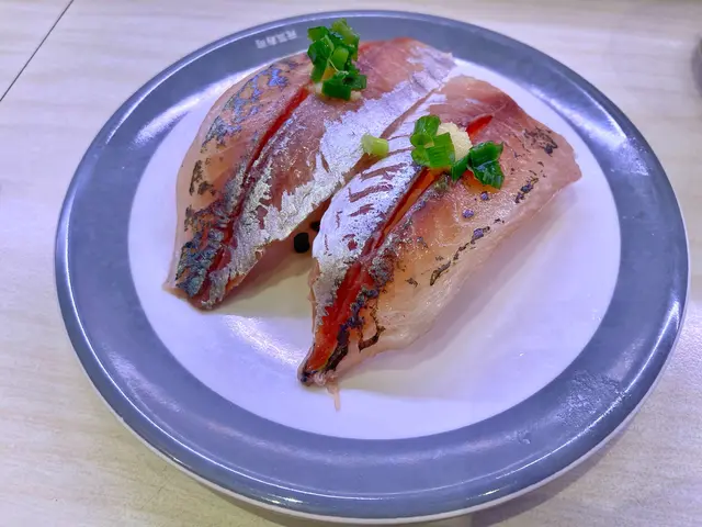 池魚