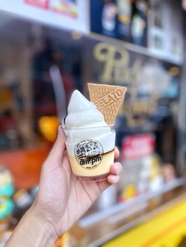 日本雞蛋焦糖布丁3.6牛乳