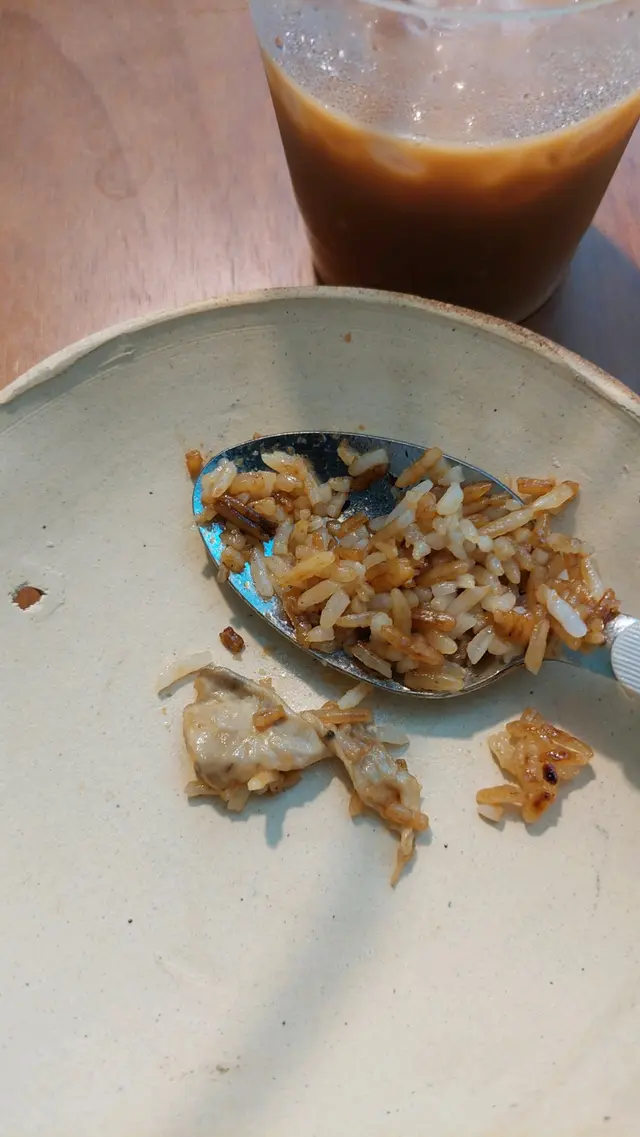 幾經搜索先搵到嘅所謂花膠