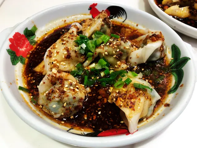 餡料足又大粒配買個汁好味