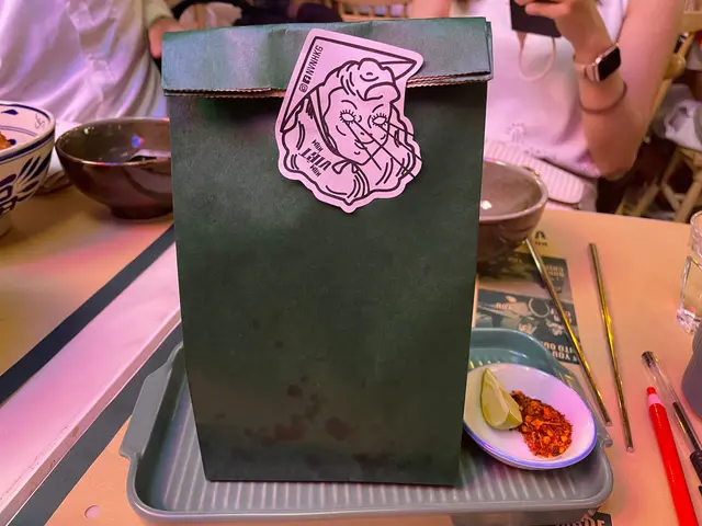 Shake  shake雞軟骨