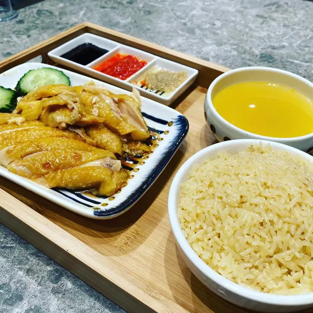 啲雞一樣冇改變鞋😜（希望有待改變）