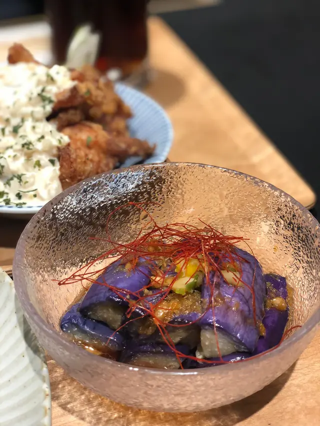 味道和質量在這個價錢下CP值很高,清新解膩,鹹而甜,吃完感覺舒服,吃任何菜式都可以配合