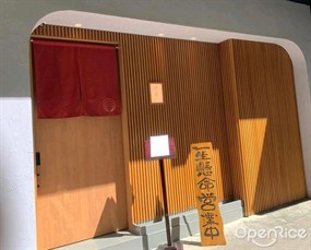 青云Senn