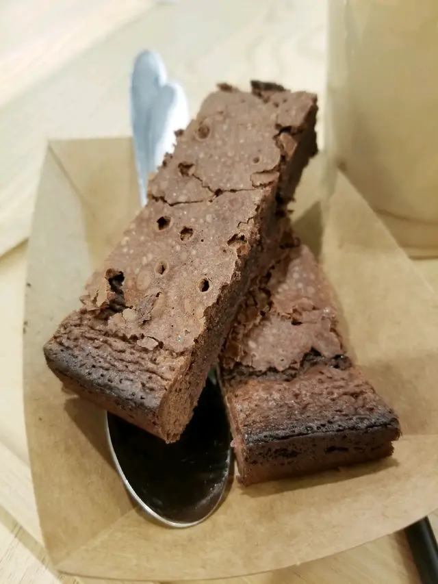 Browie