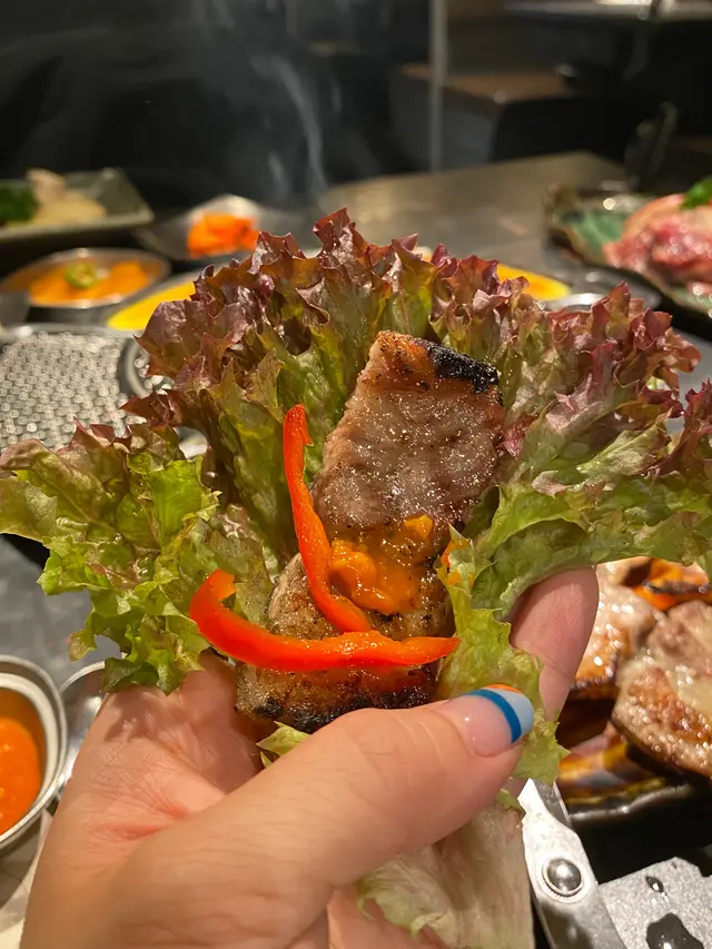 濟州豪快黑毛豬五花肉