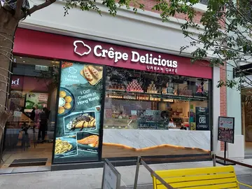 正价5折 主菜餐牌 主菜