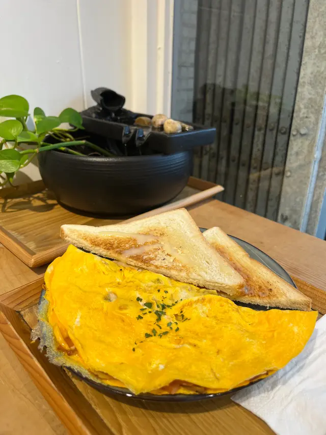 奄列套餐