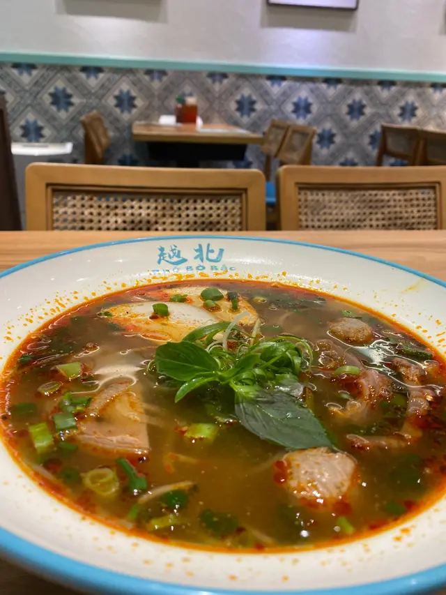 牛腩片、扎蹄、扎肉、牛肉丸