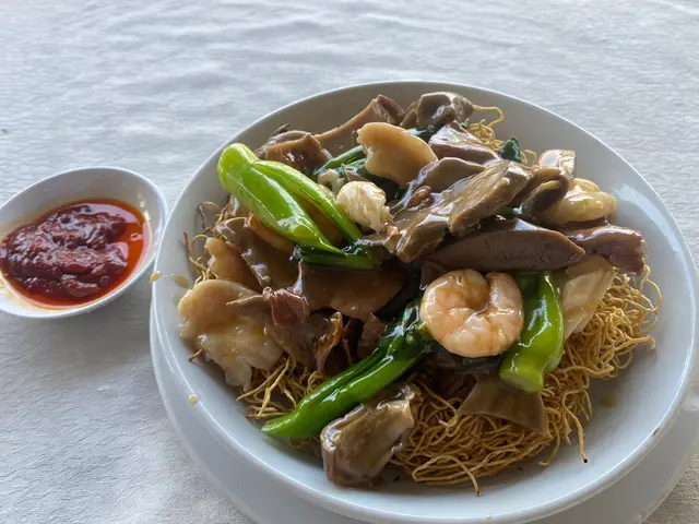 同個樣一樣咁正🤣