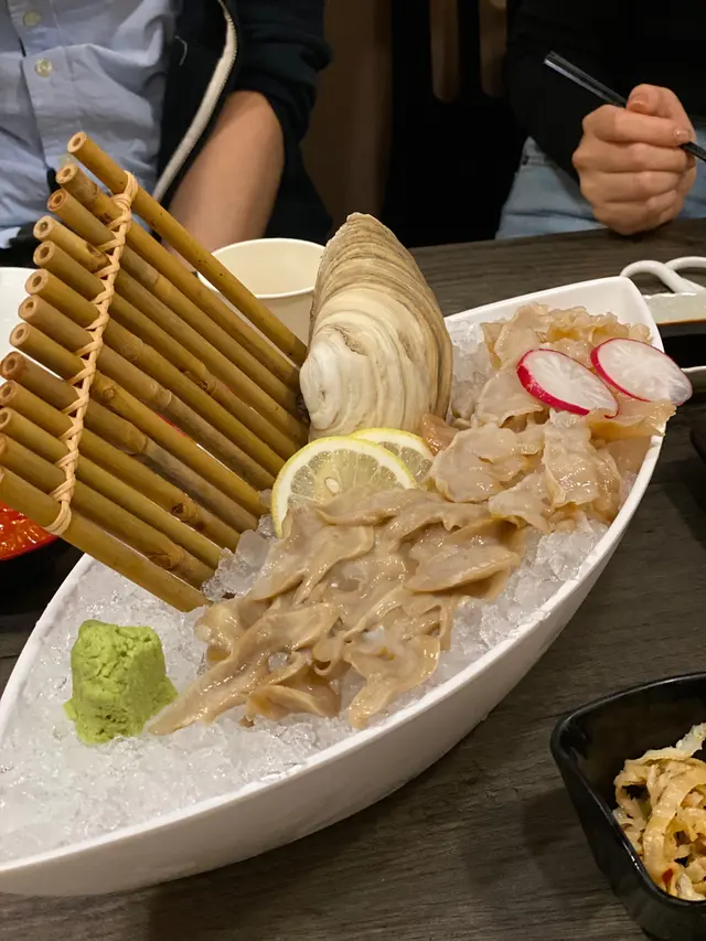 經網站訂座滿四人送