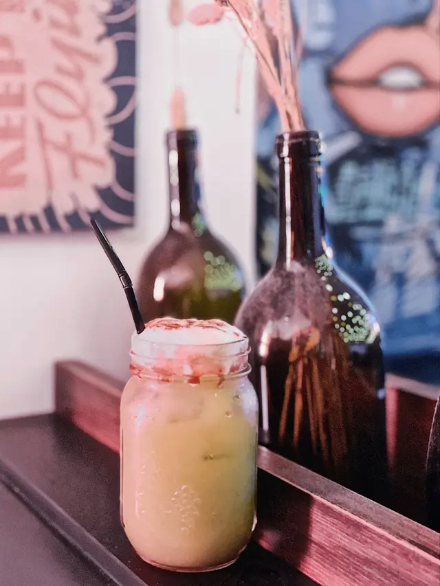 斯里蘭卡吸精吸血殺人大青蛙