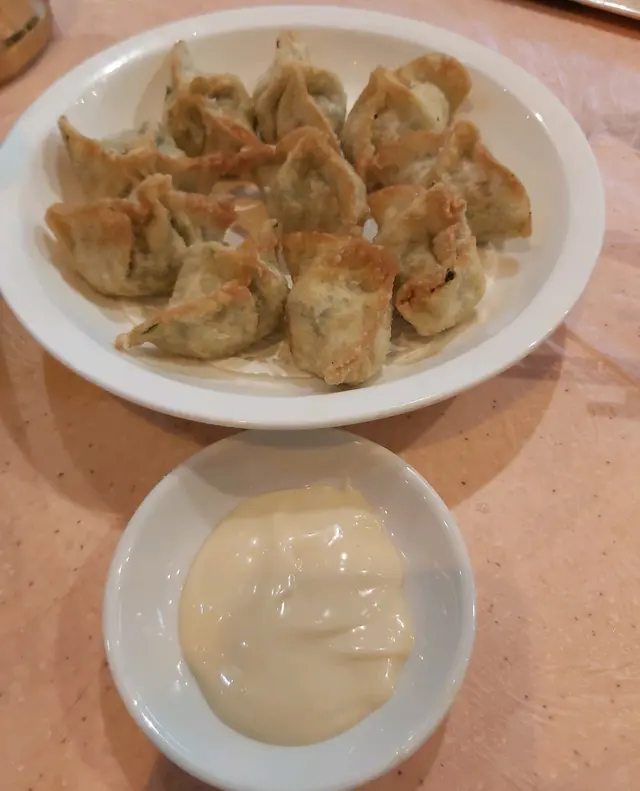 炸到外脆裡面還是多汁的