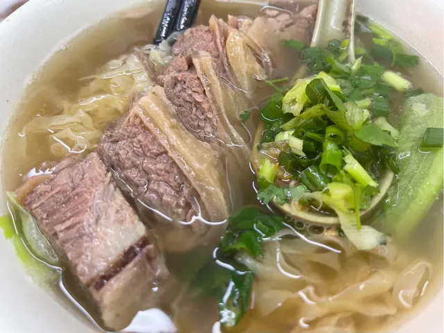 件件都係靚崩沙