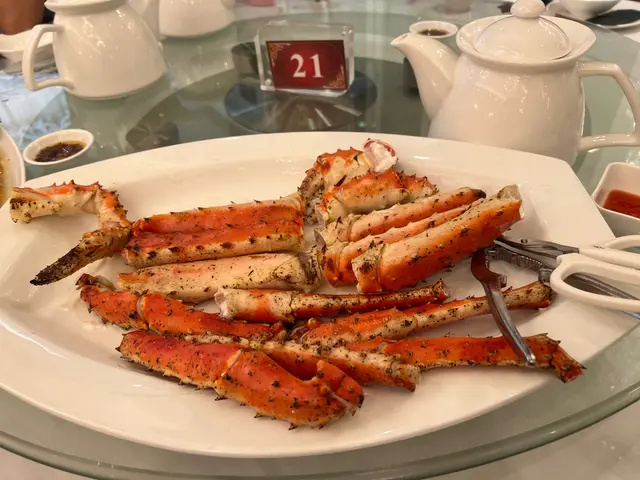 媽咪買，一樣新鮮