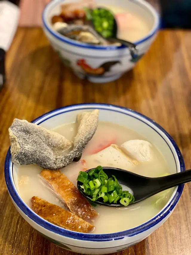 一般，未試過可以試吓