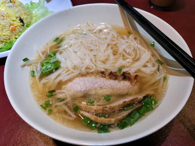 食左先記得影相 （原先份量多啲架）