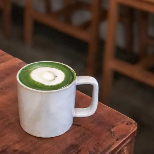 丸久 小山園 又玄