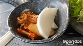 校長燒肉日韓料理的相片 - 元朗