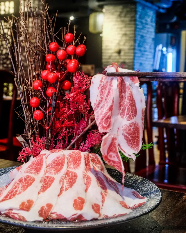 伊比利亞橡果豬