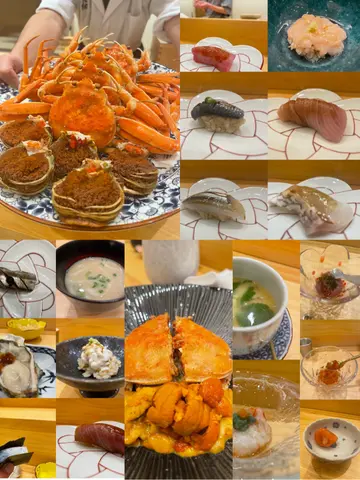  #二段熟成#味蕾大挑战 