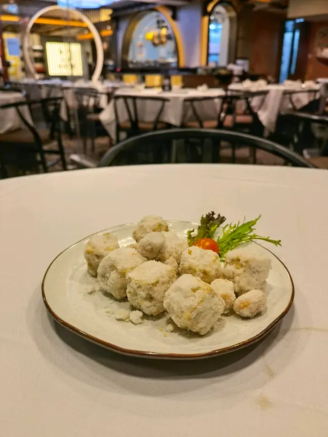 潮式反沙芋