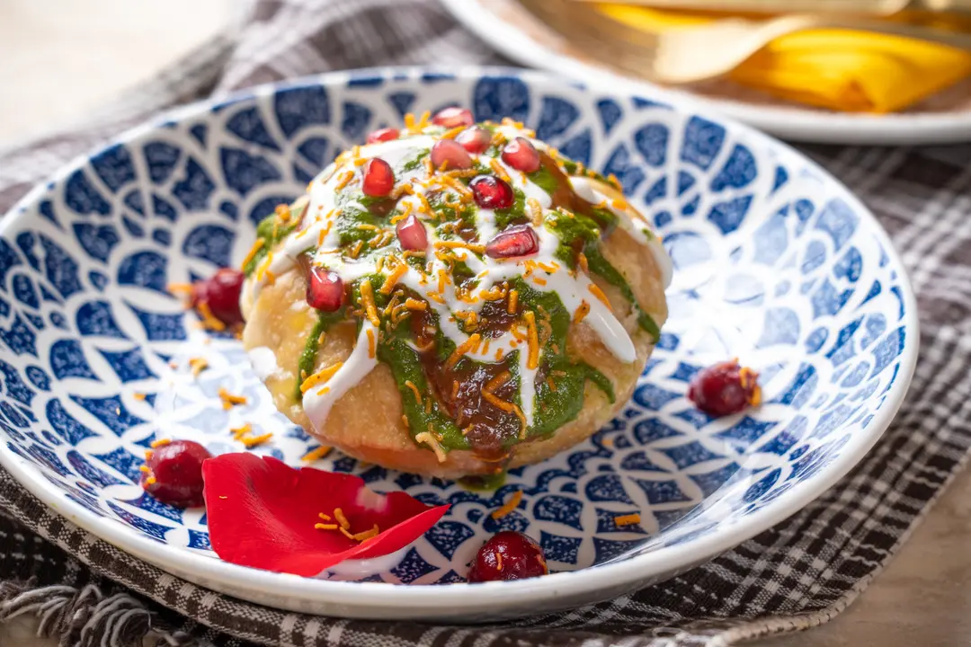 CHUTNEY in Central Hong Kong OpenRice Hong Kong