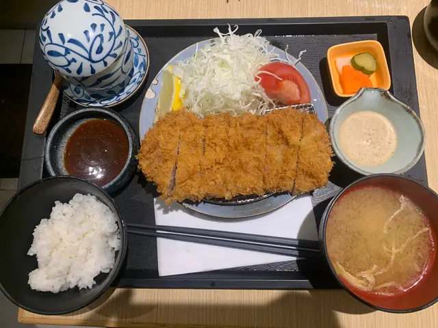 肉質美味，有汁，茶壺蒸一絶。