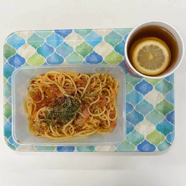 熱檸茶好似加幾蚊