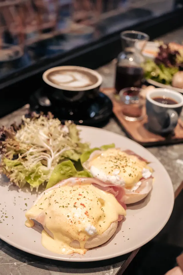 ᴘᴀʀᴍᴀ ʜᴀᴍ ʙᴇɴᴇᴅɪᴄᴛ