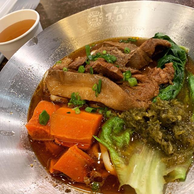 Review of 真台客 by eat1ike8bear | OpenRice Hong Kong